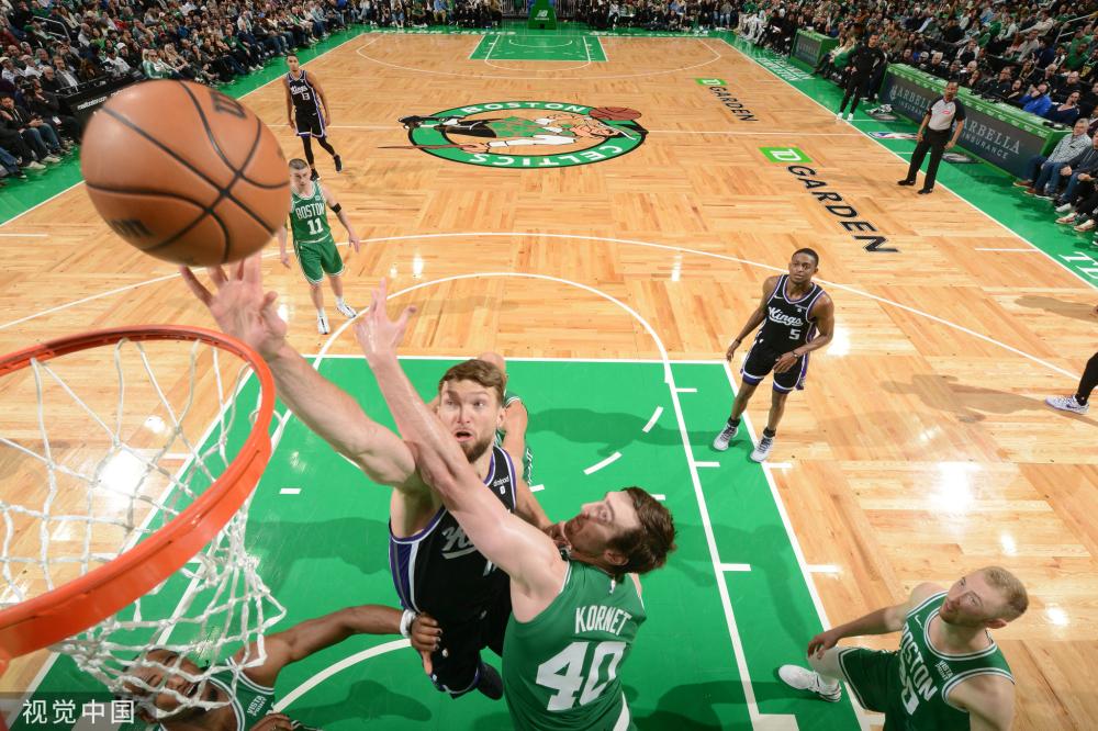 这个看似 这个看似