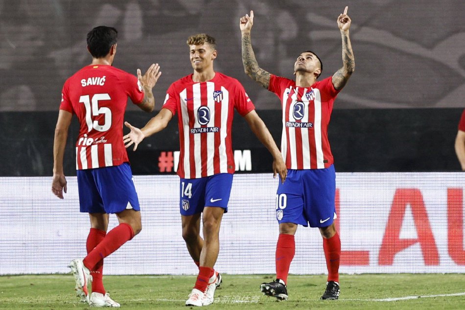 他为何没能 他为何没能