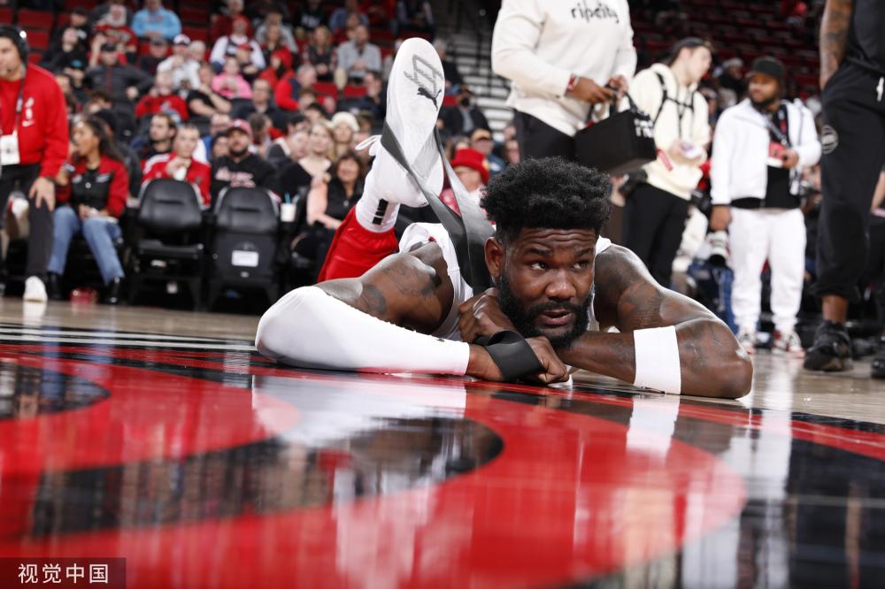 及恢复需求 及恢复需求