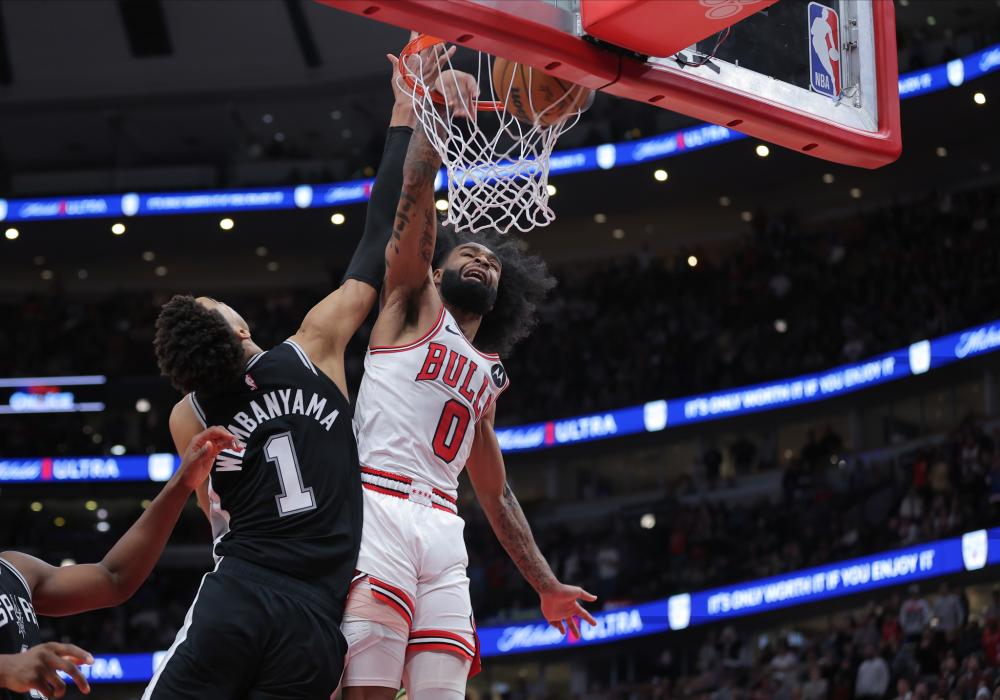 倾向于将球 倾向于将球