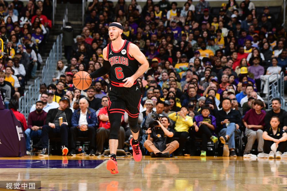 类IP青睐 类IP青睐