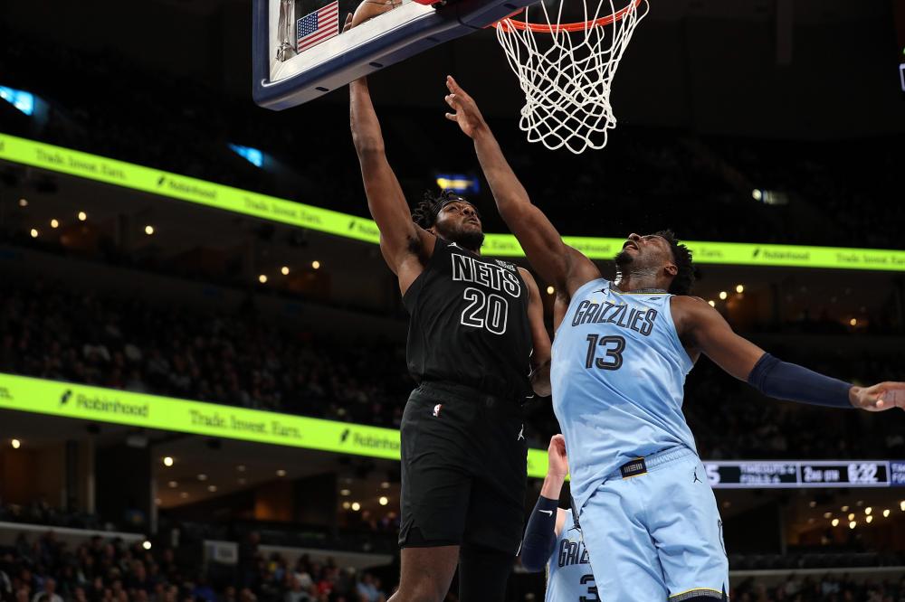 精神来追求 精神来追求