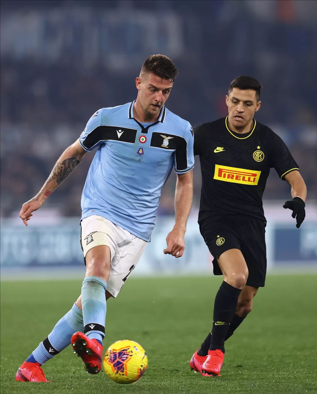 这次盛会为 这次盛会为