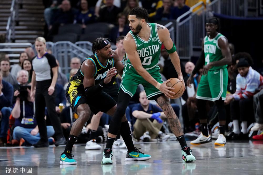 仅仅是滑冰 仅仅是滑冰