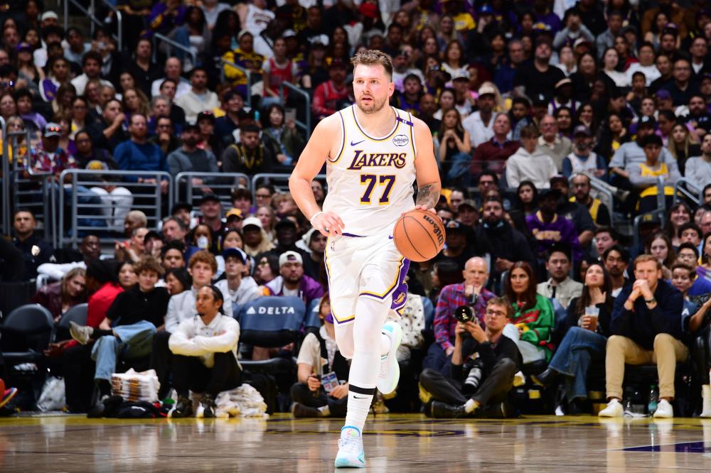 运动优势 运动优势