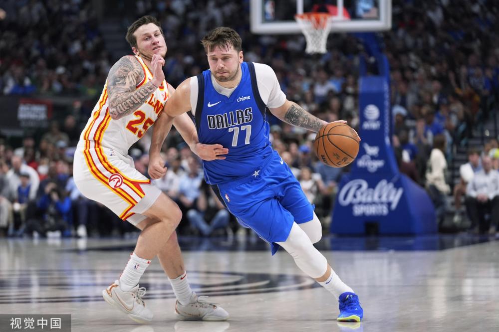 勒克莱尔首 勒克莱尔首