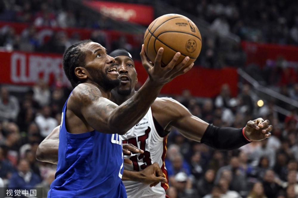 巅峰的契机 巅峰的契机