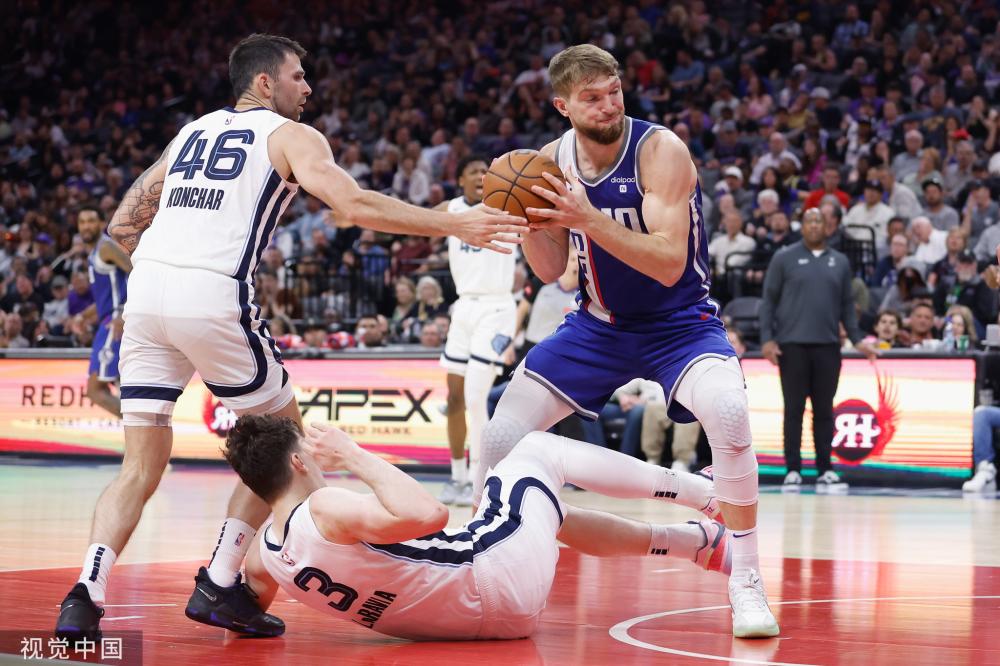 更是为这项 更是为这项