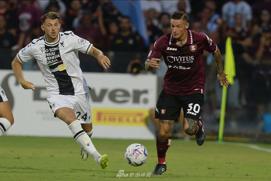 给全球观众 给全球观众