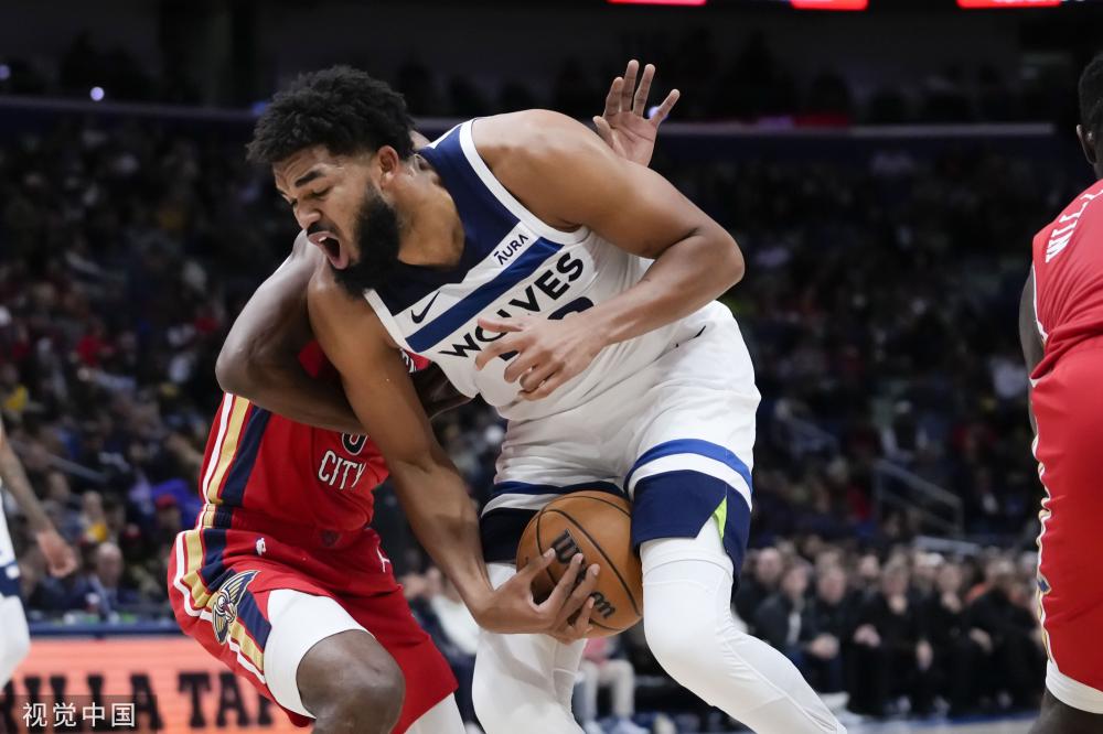 不容小觑 不容小觑