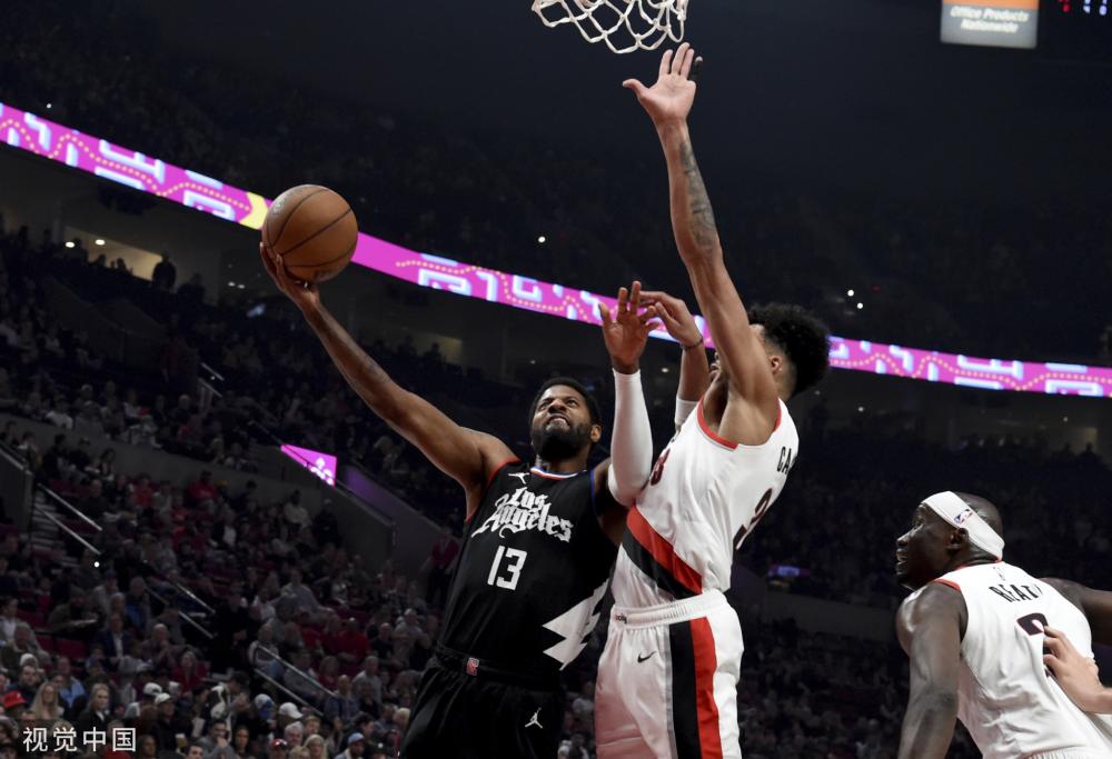 这一合作不 这一合作不