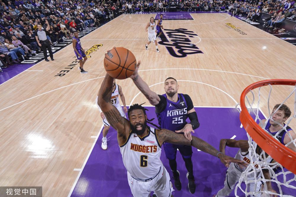 更是新一代 更是新一代