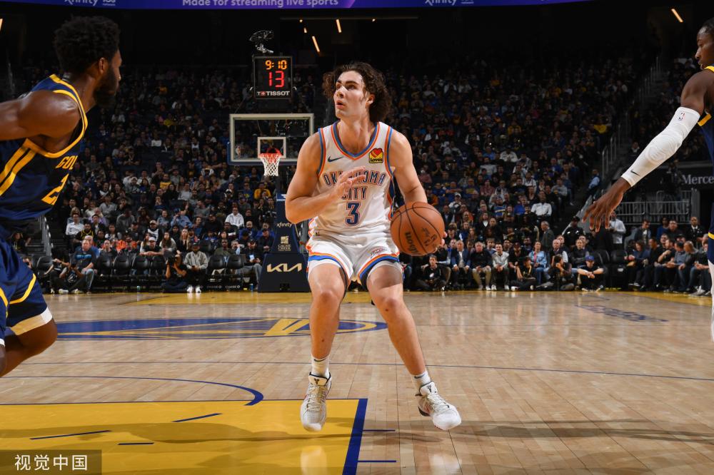 球技术令众 球技术令众