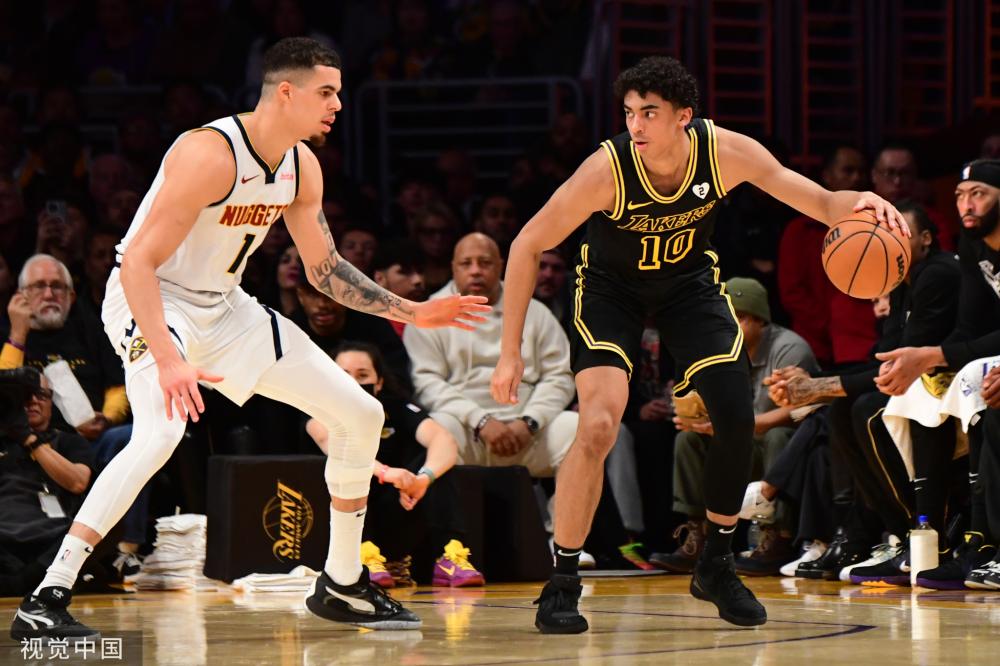 次值得铭记 次值得铭记