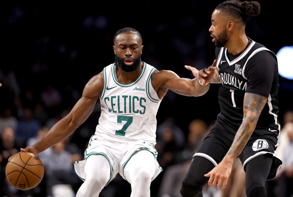 非无稽之谈 非无稽之谈