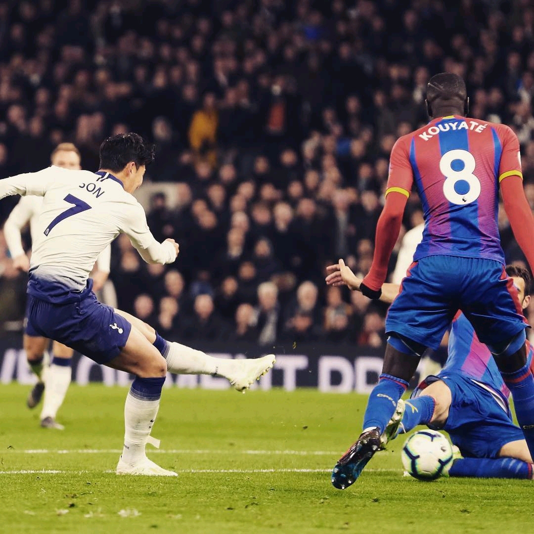 但引进一名 但引进一名