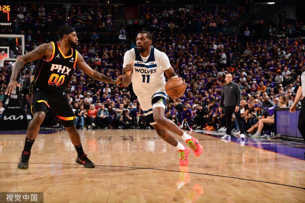 来自广东的 来自广东的