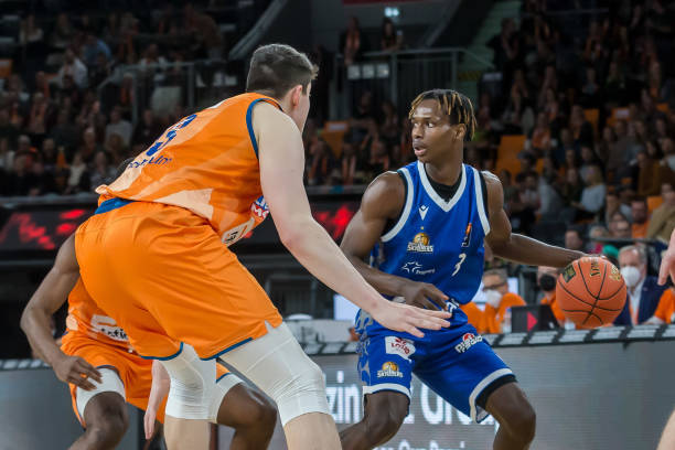 文化的独特 文化的独特