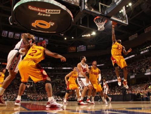 球事业源源 球事业源源