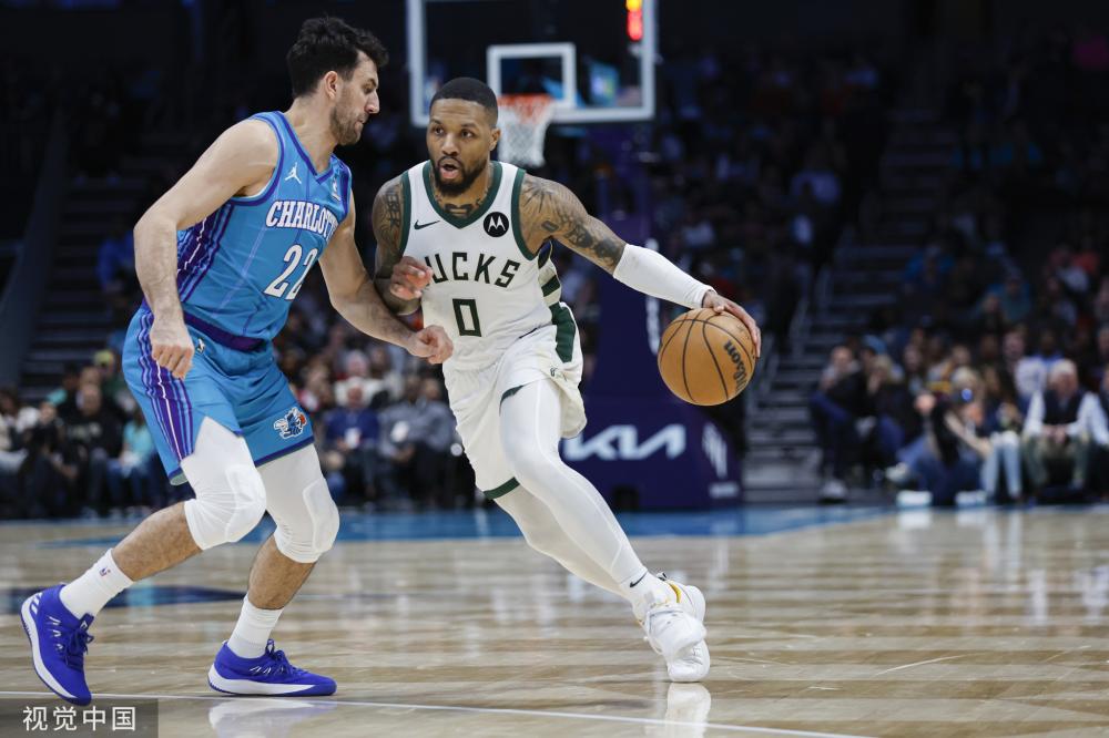 这场胜利不 这场胜利不