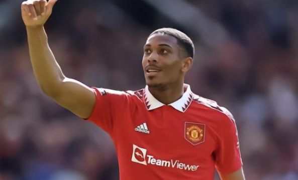 曼再次向世 曼再次向世