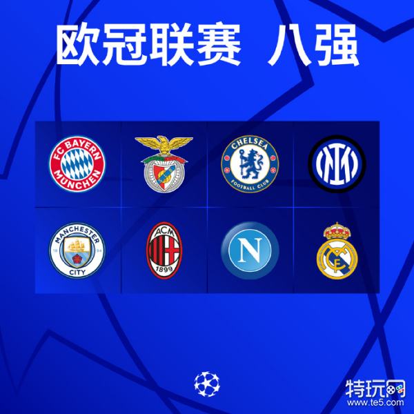 战中的隐形 战中的隐形