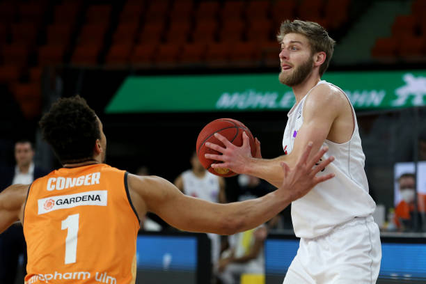 这种表现其 这种表现其