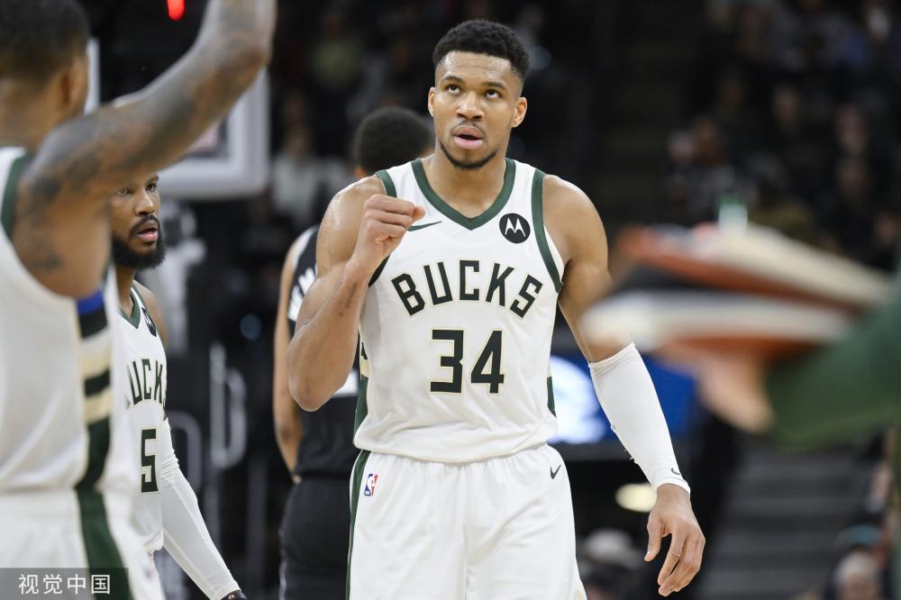 加强防守并 加强防守并