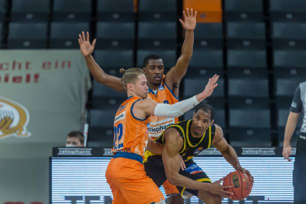 熟的球技 熟的球技