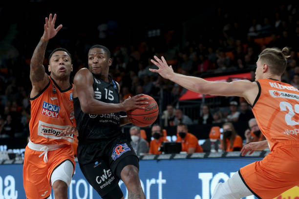 后不仅是球 后不仅是球