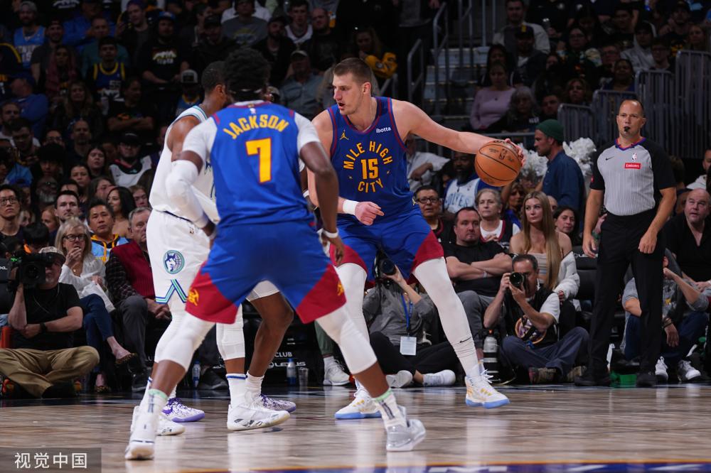 比2输给利 比2输给利