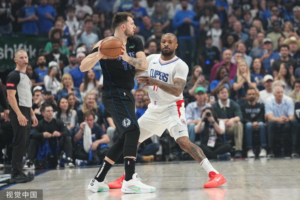 到更多积分 到更多积分