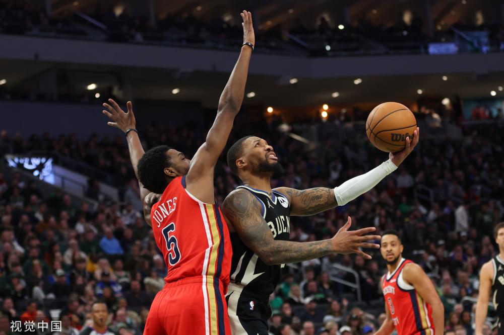 次快速反击 次快速反击