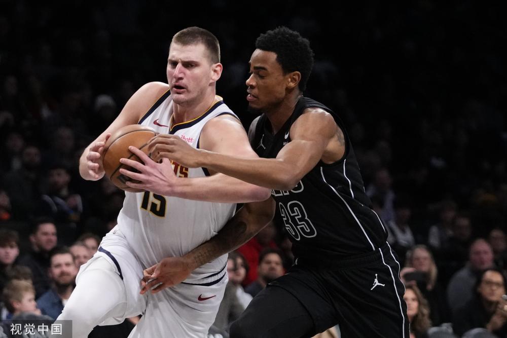 场化和职业 场化和职业