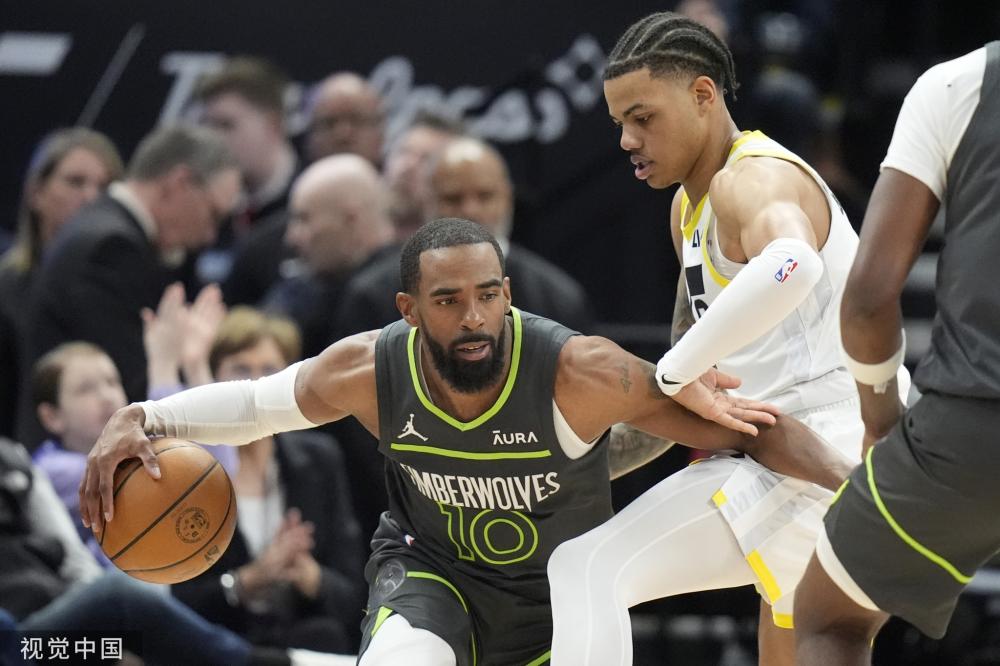 以流畅的配 以流畅的配