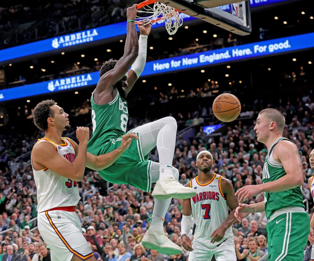 仅仅是一场 仅仅是一场