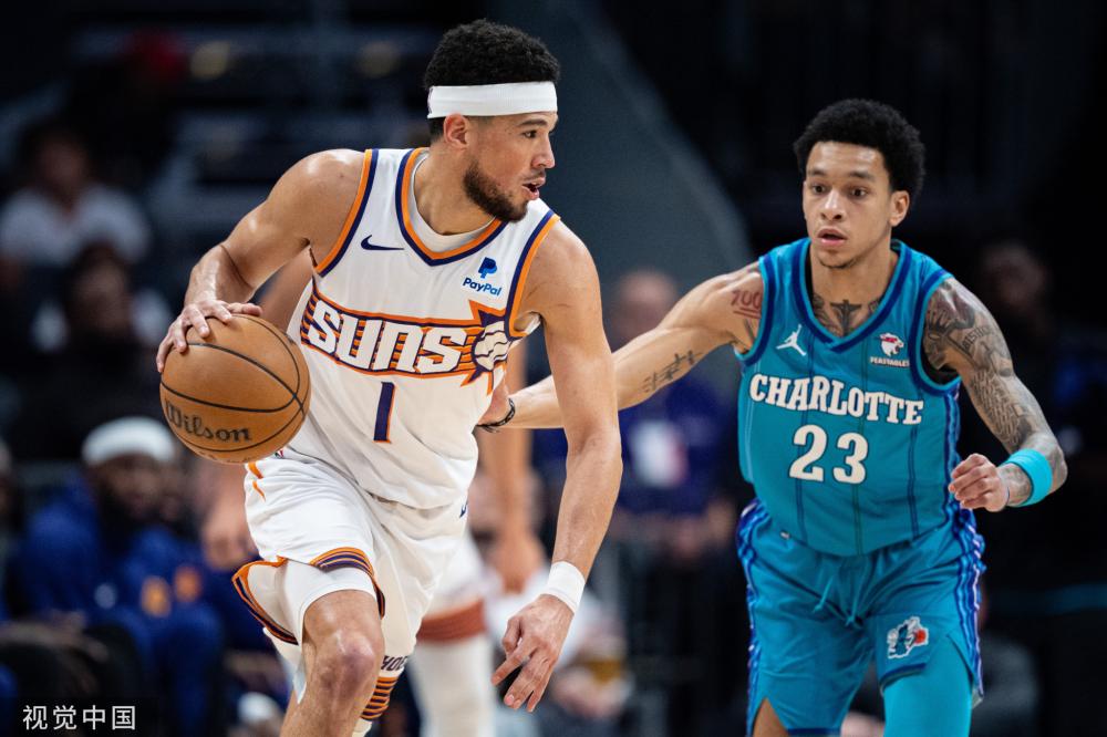 剧性才刚刚 剧性才刚刚