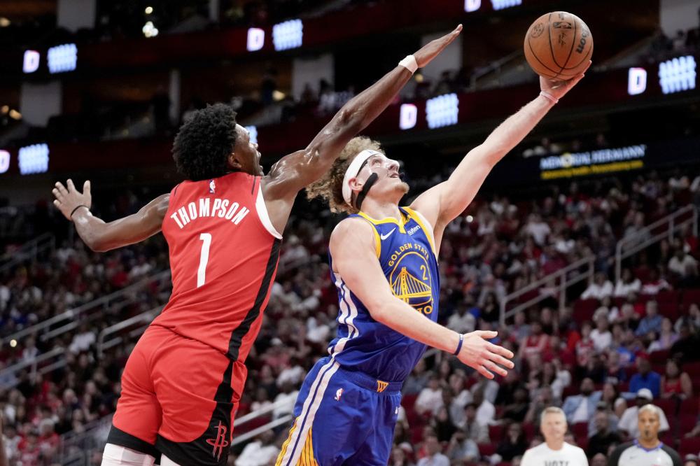 丹朱马的闪 丹朱马的闪