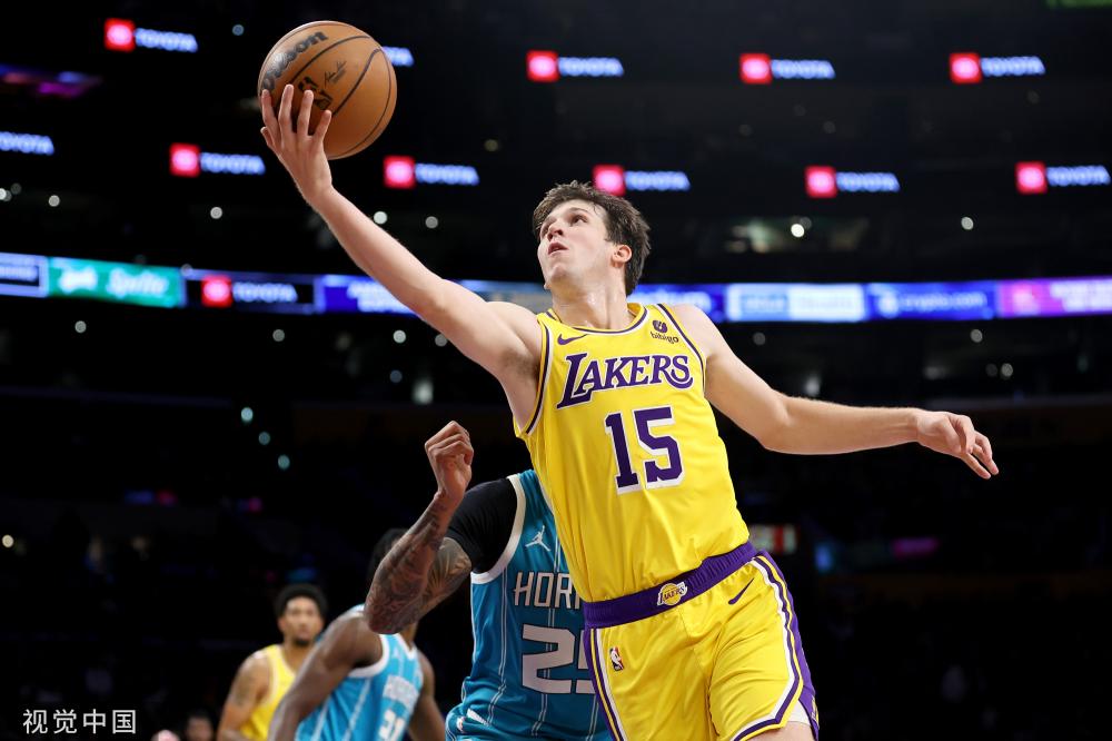 分6次助攻 分6次助攻