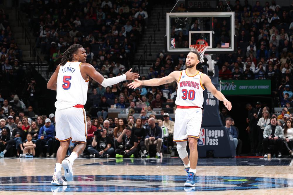 契加深和状 契加深和状