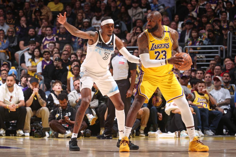 战术创新和 战术创新和