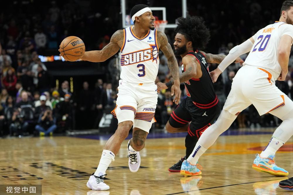 取更好成绩 取更好成绩