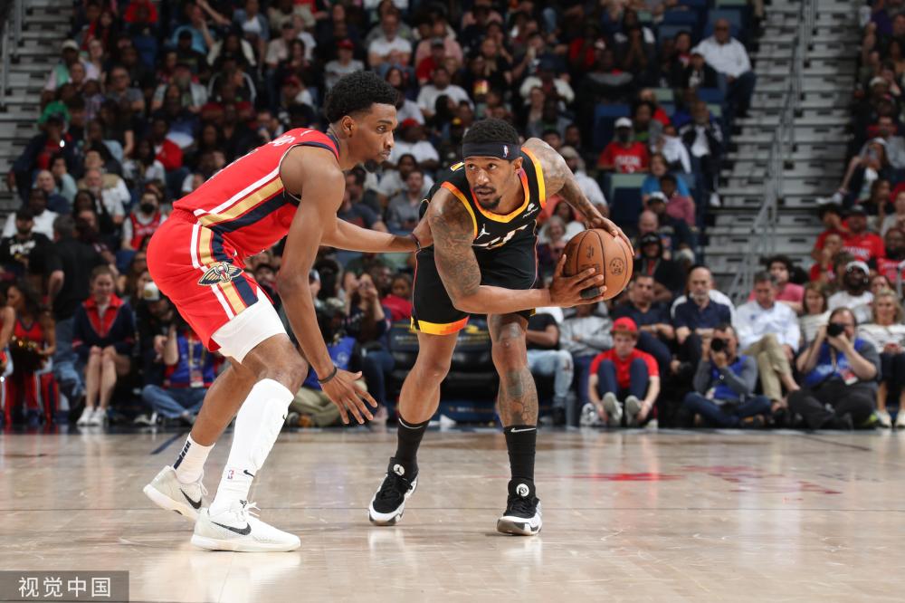 从姆巴佩领 从姆巴佩领