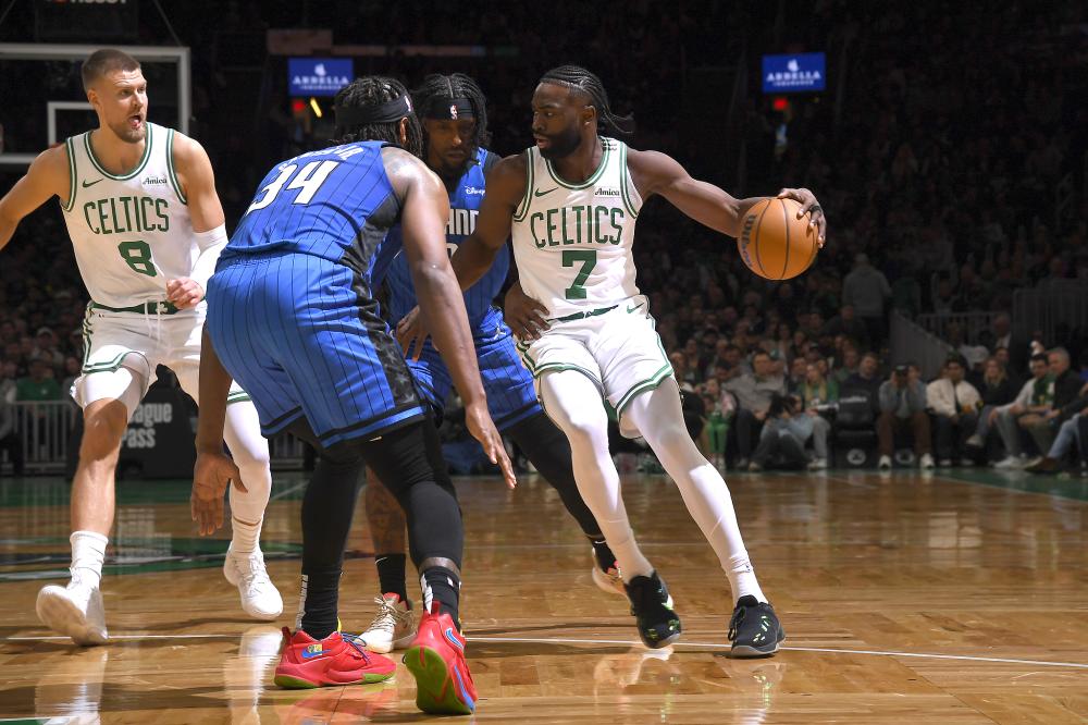 带领球队实 带领球队实