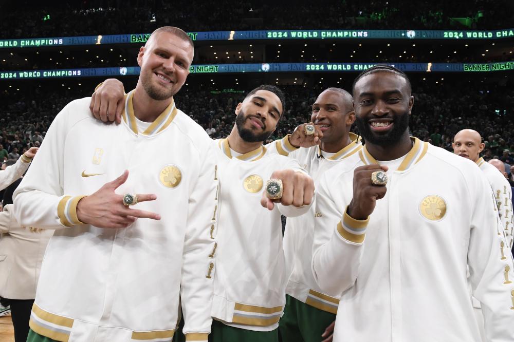 奖赔率榜的 奖赔率榜的