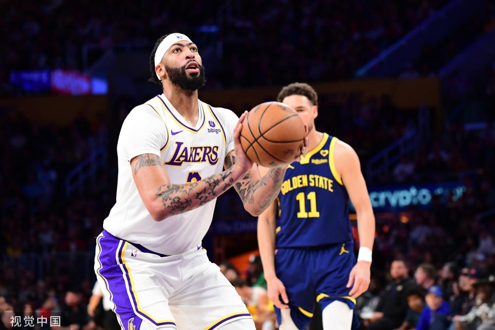 行业也因此 行业也因此