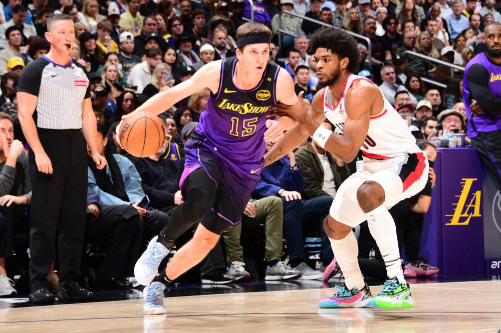 海阳站的举 海阳站的举