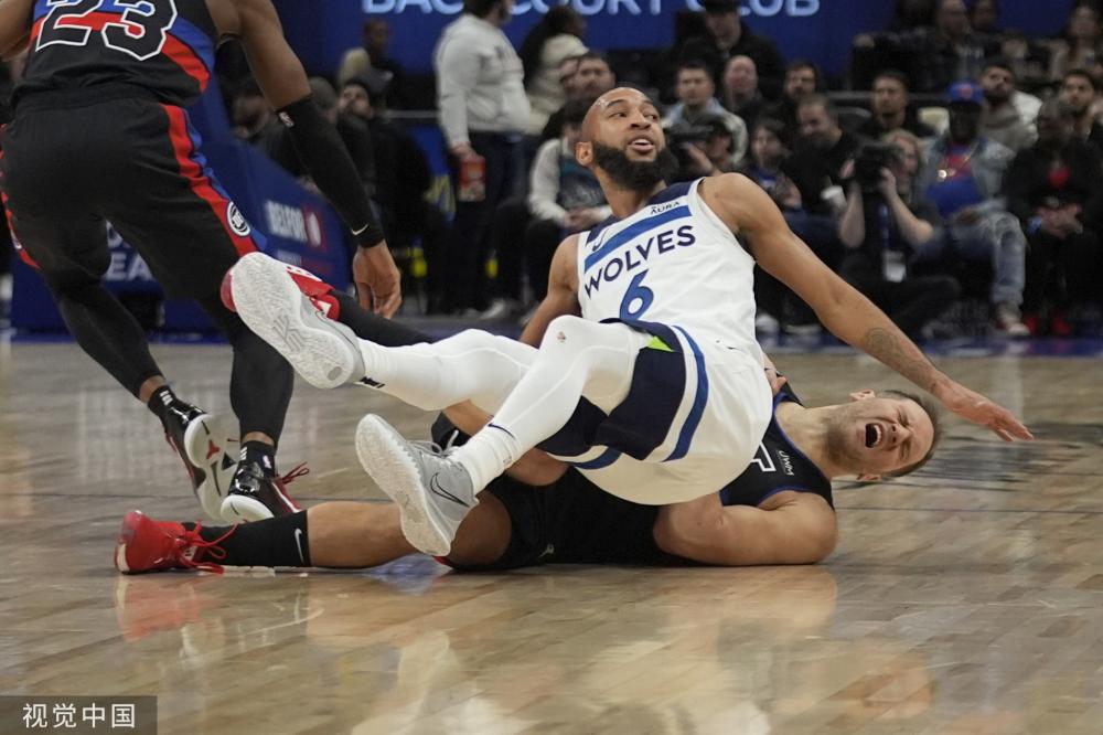 关键词包括 关键词包括