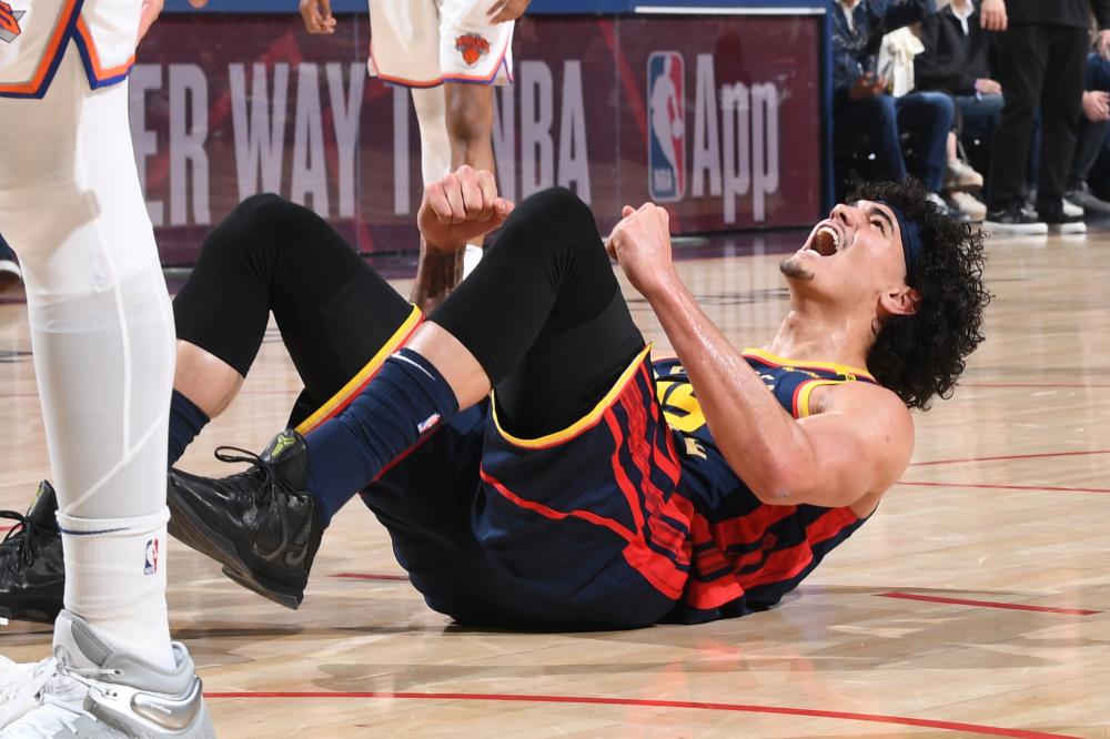 最终帮助球 最终帮助球