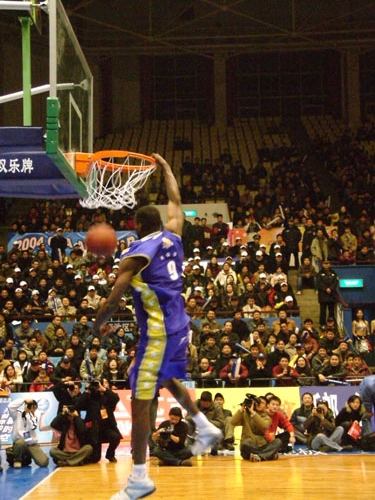 这样整篇文 这样整篇文